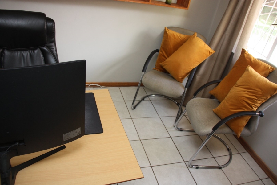 5 Bedroom Property for Sale in Universitas Free State